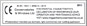 View CE Label