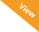 i-view