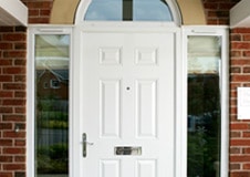 img-service-doors