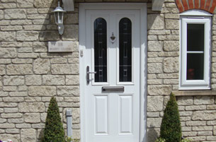 img-service-doors