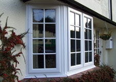 img-service-doors