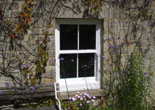 View Sliding Sash