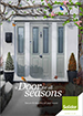 solidor-front-pdf