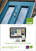 solidor-glass-pdf