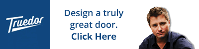 truedor-design-door-gc-link