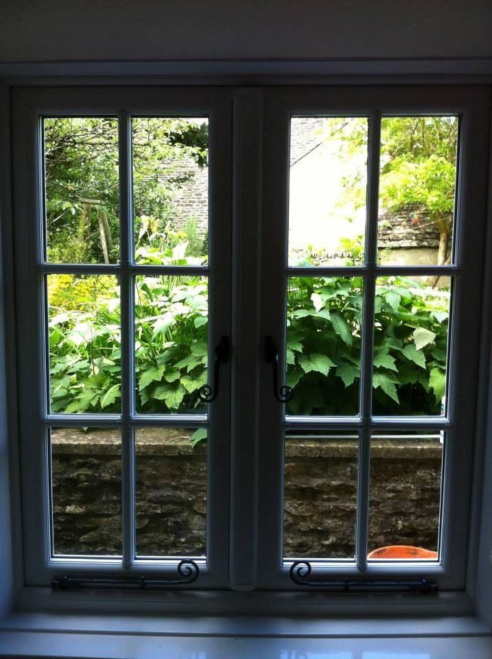 uPVC Windows in Calne Call on 01249 280281